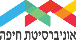 אוניברסיטת חיפה
